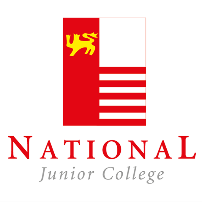 National Junior College