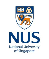 National University of Singapore