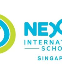 Nexus International School (Singapore)