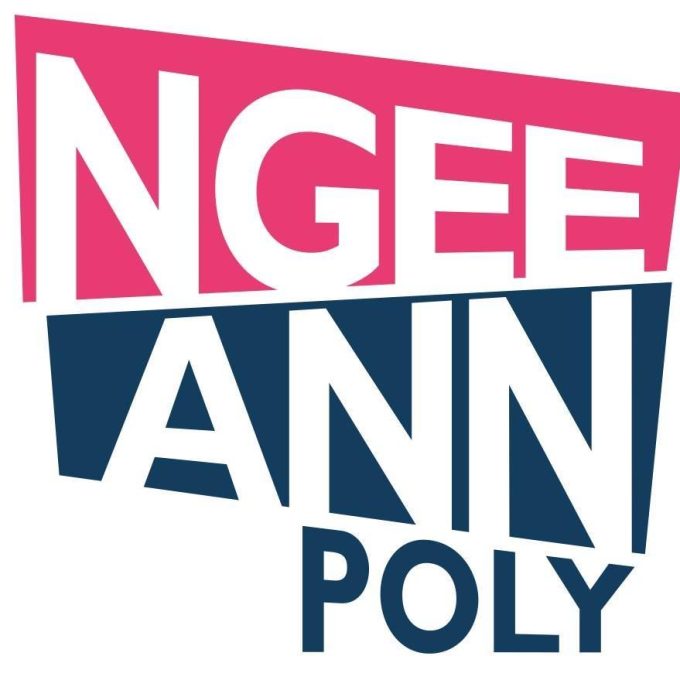 Ngee Ann Polytechnic