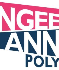 Ngee Ann Polytechnic