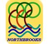 Northbrooks Secondary School