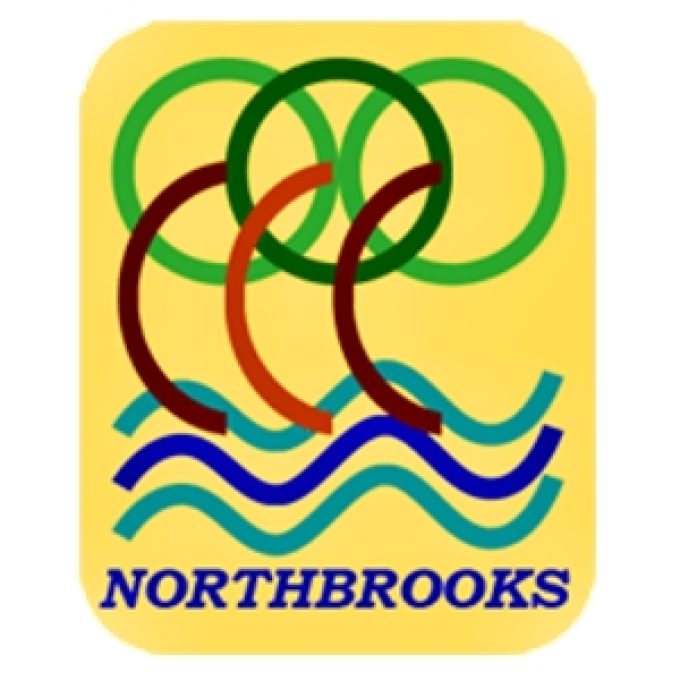 Northbrooks Secondary School