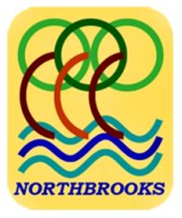 Northbrooks Secondary School