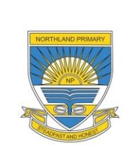 Northland Primary School