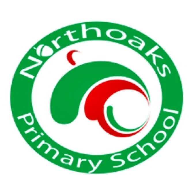 Northoaks Primary School