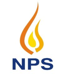 NPS International School, Singapore