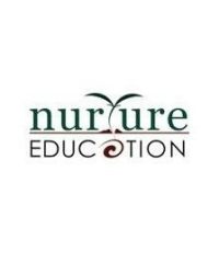 Nurture Education @ Tampines