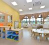 NurtureStars Preschool @ SAFRA Punggol