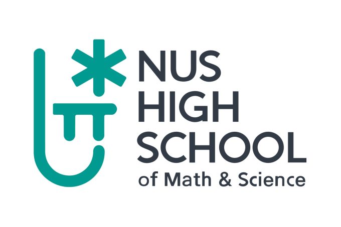 NUS High School of Math and Science