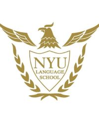 NYU Language School