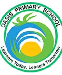 Oasis Primary School