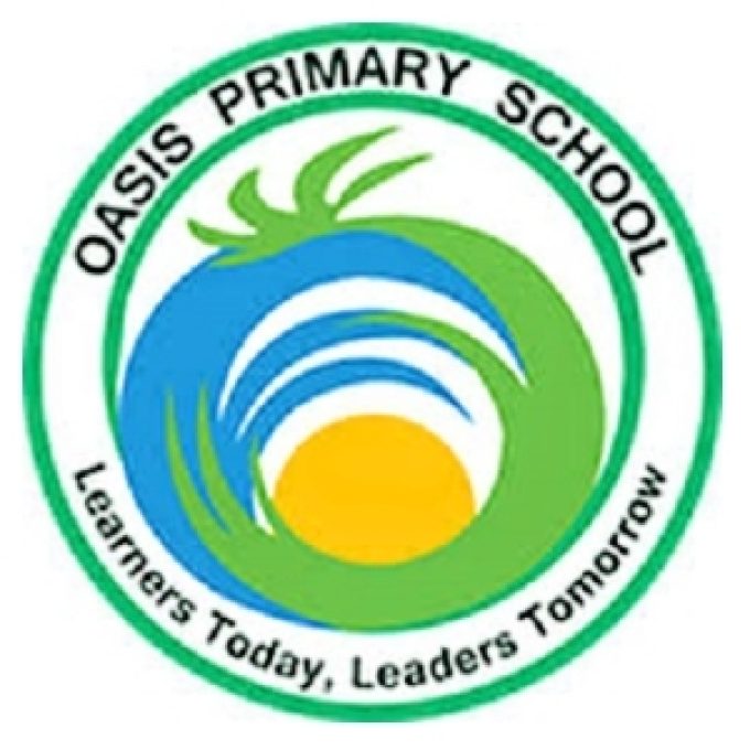 Oasis Primary School