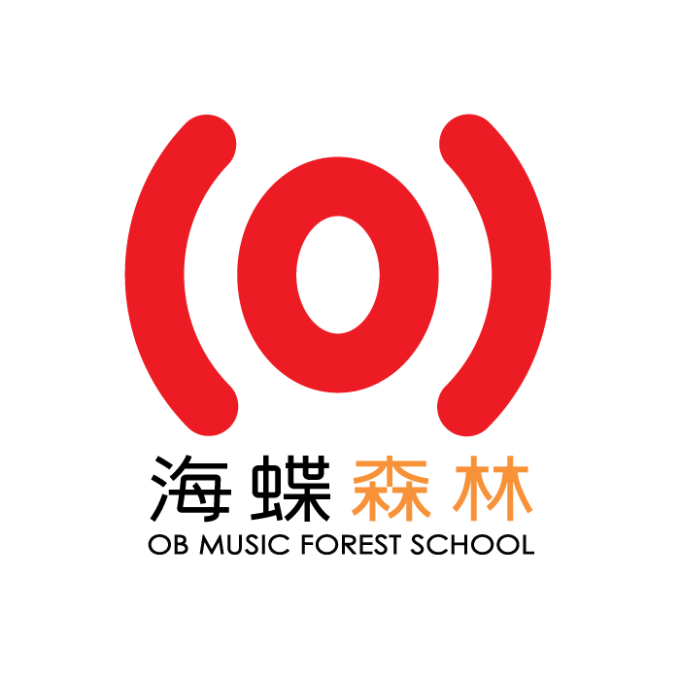 OB Music Forest School