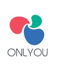 ONLYOU Korean Language School