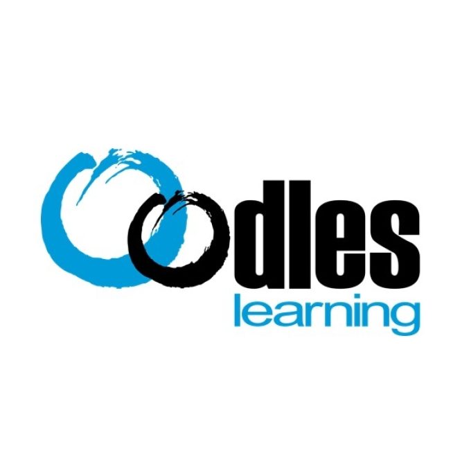 Oodles Learning (Sembawang)