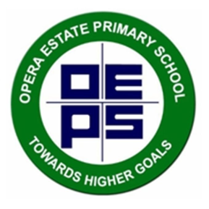 Opera Estate Primary School