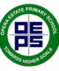 Opera Estate Primary School