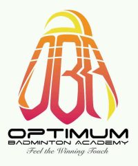 Optimum Badminton Academy