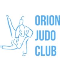 Orion Judo Club (Teck Ghee Community Club)