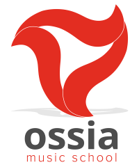 Ossia Music School (Choa Chu Kang Centre)