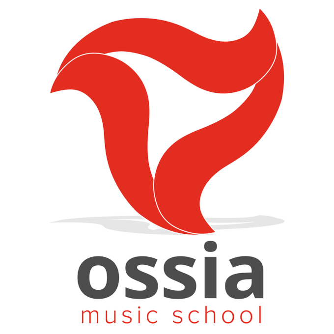 Ossia Music School (Bukit Batok East)