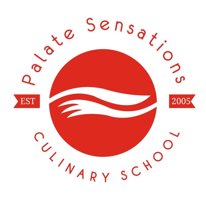 Palate Sensations Culinary School