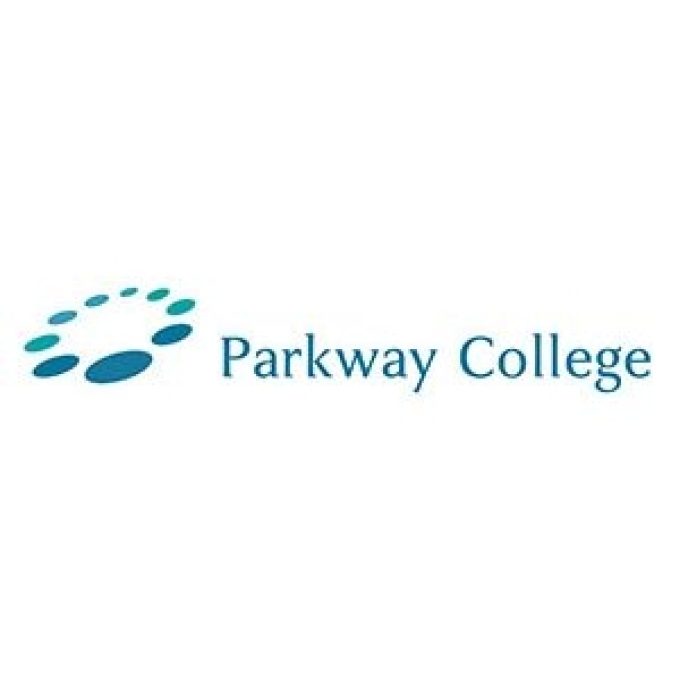 Parkway College of Nursing and Allied Health