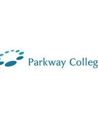 Parkway College of Nursing and Allied Health