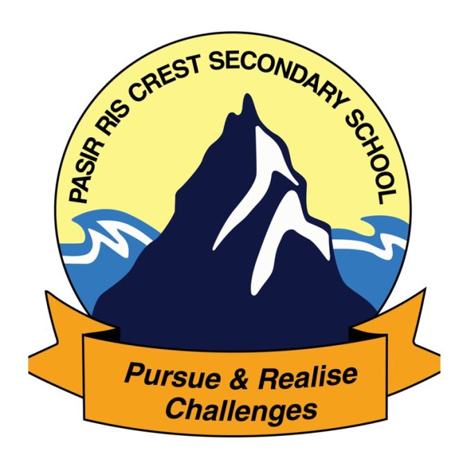 Pasir Ris Crest Secondary School