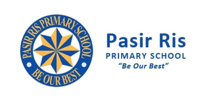 Pasir Ris Primary School