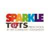 PCF Sparkletots Preschool @ Pioneer Blk 662B (KN)