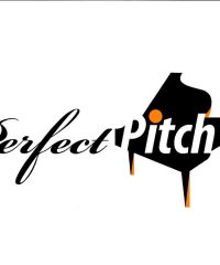 Perfect Pitch Music School