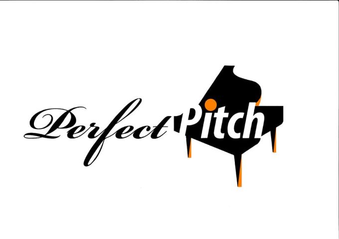 Perfect Pitch Music School