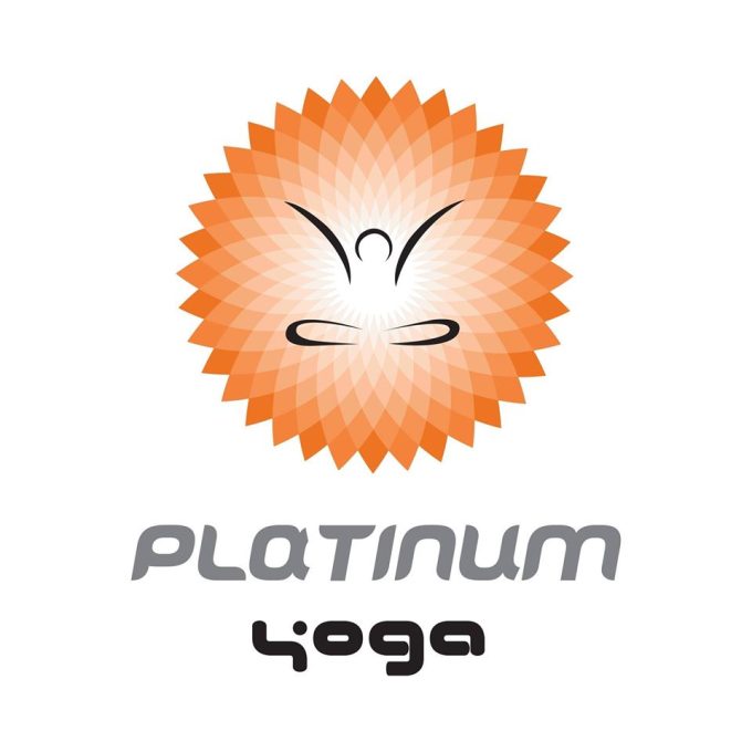 Platinum Yoga (Suntec City Mall)