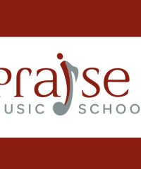 Praise Music School (Bukit Timah)