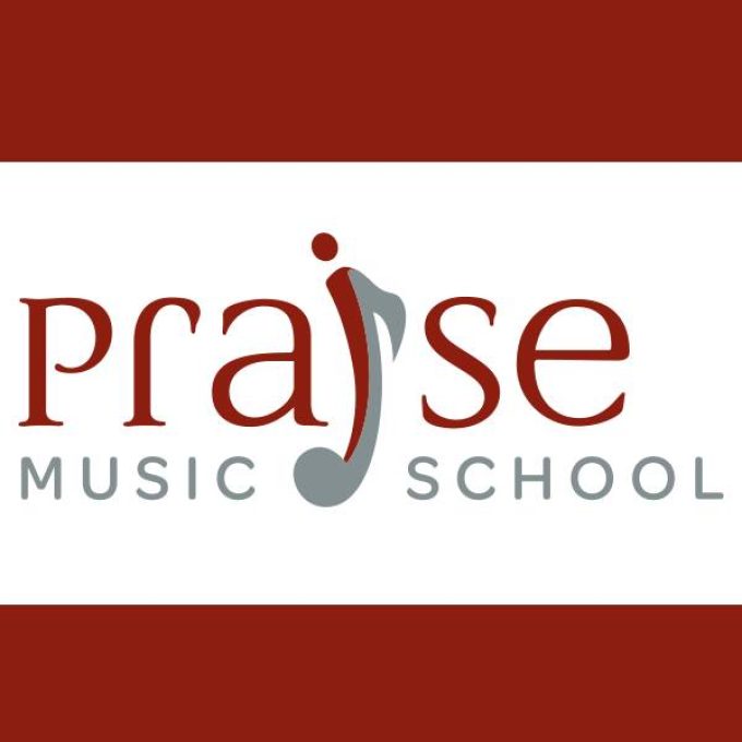 Praise Music School (Bukit Batok)