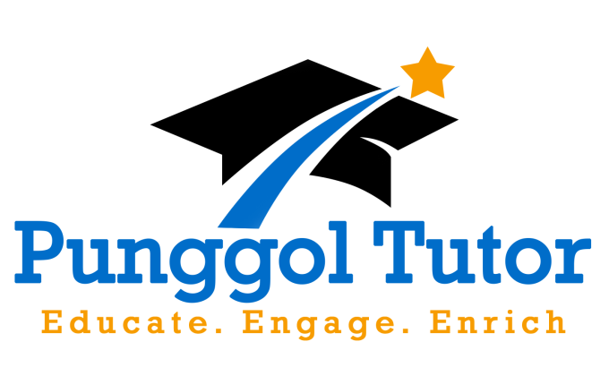 Punggol Tutor