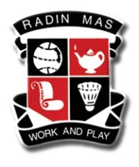 Radin Mas Primary School