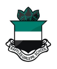 Raffles Girls Primary School