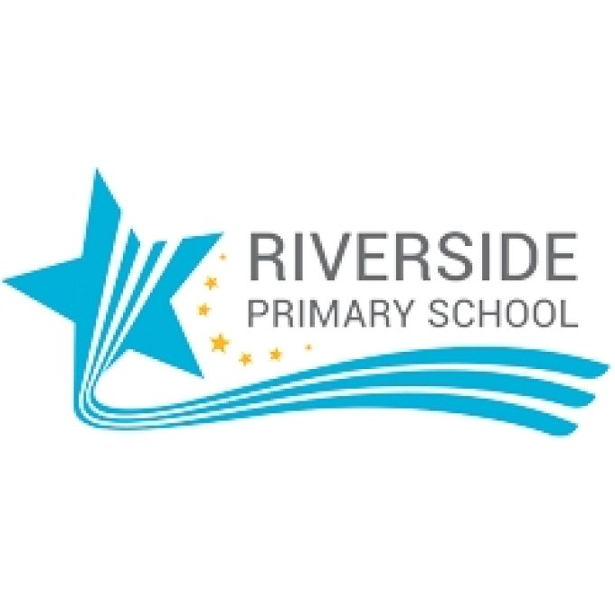 Riverside Primary School