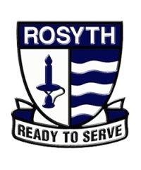 Rosyth School