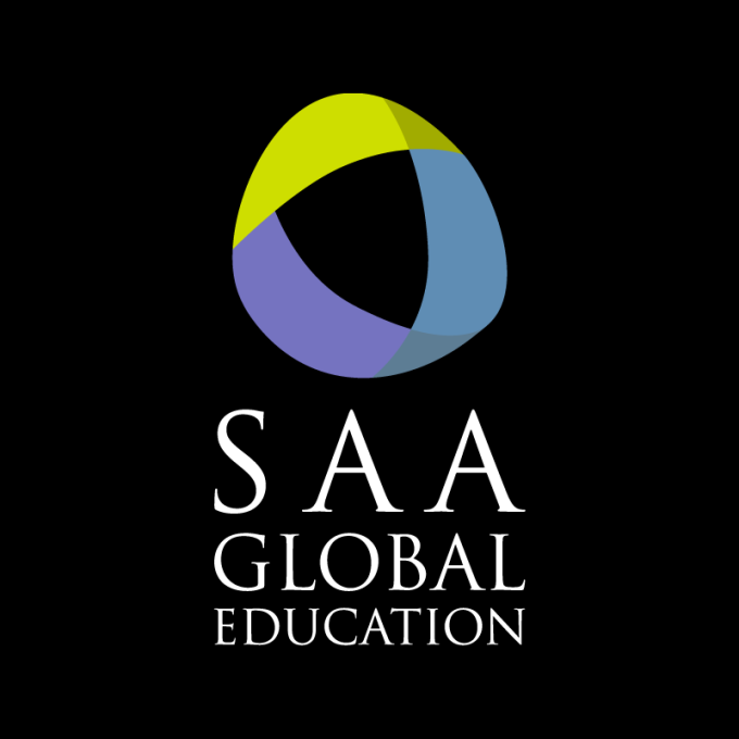 SAA Global Education Centre