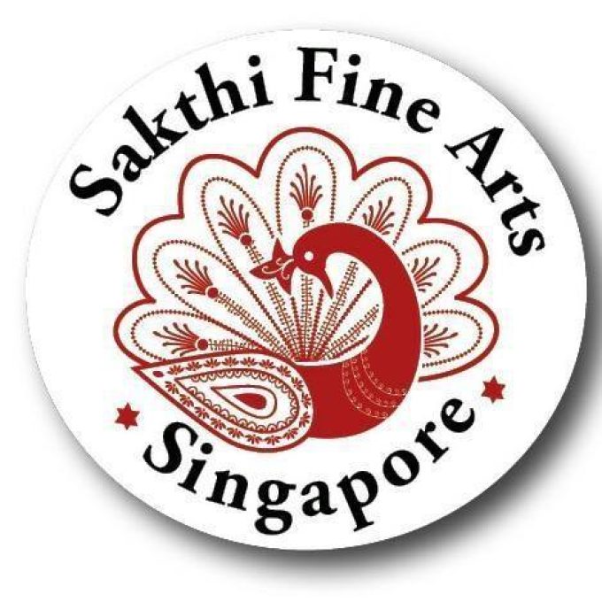 Sakthi Fine Arts