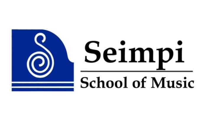 Seimpi School Of Music (The Centrepoint)