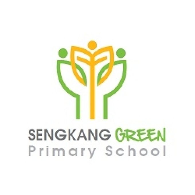 Sengkang Green Primary School