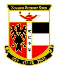 Serangoon Secondary School