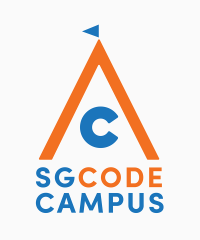 SG Code Campus (Marine Parade)