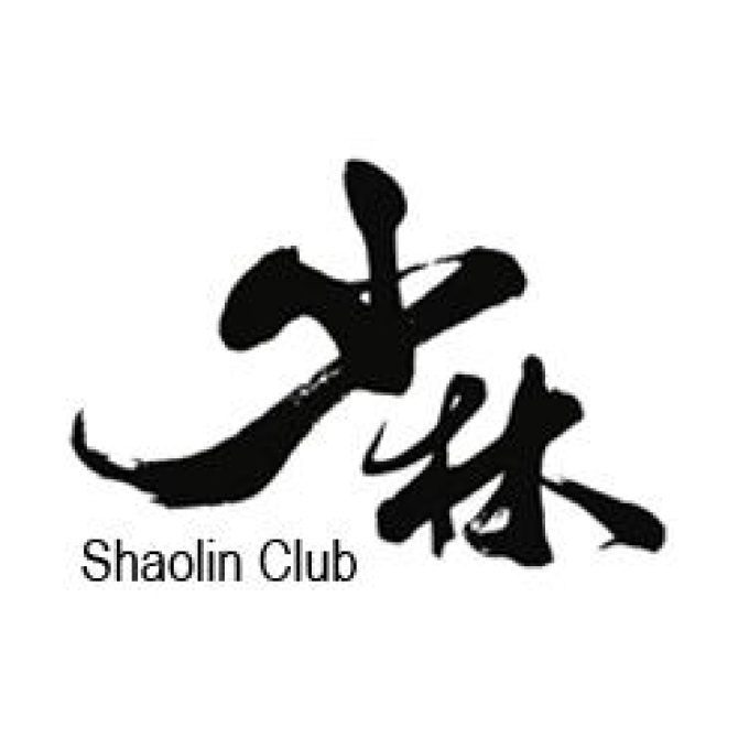 Shaolin Club