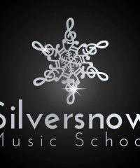 Silversnow Music School (Bukit Timah)